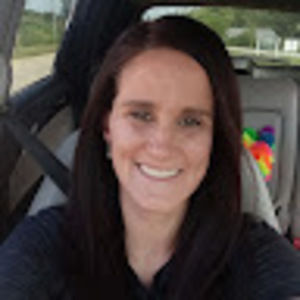 Meet your Posher, Shana